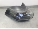 Recambio de piloto trasero izquierdo exterior para peugeot 2008 ii (us_, us-, uy_, uj_, ur_, uc_) 2008 1.2 hybrid referencia OEM