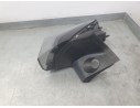 Recambio de piloto trasero izquierdo exterior para peugeot 2008 ii (us_, us-, uy_, uj_, ur_, uc_) 2008 1.2 hybrid referencia OEM
