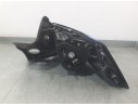 Recambio de piloto trasero izquierdo exterior para peugeot 2008 ii (us_, us-, uy_, uj_, ur_, uc_) 2008 1.2 hybrid referencia OEM