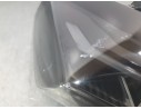 Recambio de piloto trasero izquierdo exterior para peugeot 2008 ii (us_, us-, uy_, uj_, ur_, uc_) 2008 1.2 hybrid referencia OEM