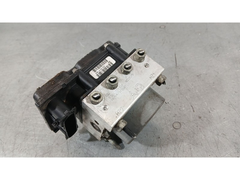 Recambio de abs para opel corsa d (s07) 1.2 (l08, l68) referencia OEM IAM 93192754  