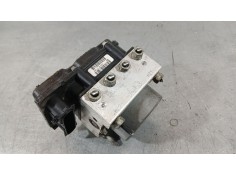 Recambio de abs para opel corsa d (s07) 1.2 (l08, l68) referencia OEM IAM 93192754  