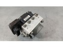 Recambio de abs para opel corsa d (s07) 1.2 (l08, l68) referencia OEM IAM 93192754  