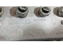 Recambio de abs para opel corsa d (s07) 1.2 (l08, l68) referencia OEM IAM 93192754  