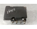 Recambio de abs para opel corsa d (s07) 1.2 (l08, l68) referencia OEM IAM 93192754  