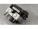 Recambio de abs para opel corsa d (s07) 1.2 (l08, l68) referencia OEM IAM 93192754  