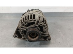 ALTERNADOR 13222930 BOSCH 0124325171