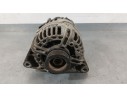 Recambio de alternador para opel corsa d (s07) 1.2 (l08, l68) referencia OEM IAM 93190138  