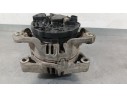 Recambio de alternador para opel corsa d (s07) 1.2 (l08, l68) referencia OEM IAM 93190138  