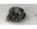 Recambio de alternador para opel corsa d (s07) 1.2 (l08, l68) referencia OEM IAM 93190138  