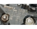 Recambio de alternador para opel corsa d (s07) 1.2 (l08, l68) referencia OEM IAM 93190138  