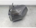 Recambio de piloto trasero derecho exterior para peugeot 2008 ii (us_, us-, uy_, uj_, ur_, uc_) 2008 1.2 hybrid referencia OEM I