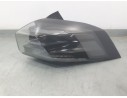 Recambio de piloto trasero derecho exterior para peugeot 2008 ii (us_, us-, uy_, uj_, ur_, uc_) 2008 1.2 hybrid referencia OEM I
