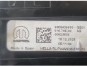 Recambio de piloto trasero derecho exterior para peugeot 2008 ii (us_, us-, uy_, uj_, ur_, uc_) 2008 1.2 hybrid referencia OEM I