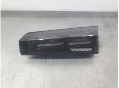 PILOTO TRASERO DERECHO INTERIOR 9850438380 00612368 MOPAR