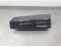 Recambio de piloto trasero derecho interior para peugeot 2008 ii (us_, us-, uy_, uj_, ur_, uc_) 2008 1.2 hybrid referencia OEM I