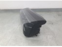 Recambio de piloto trasero derecho interior para peugeot 2008 ii (us_, us-, uy_, uj_, ur_, uc_) 2008 1.2 hybrid referencia OEM I