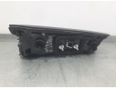 Recambio de piloto trasero derecho interior para peugeot 2008 ii (us_, us-, uy_, uj_, ur_, uc_) 2008 1.2 hybrid referencia OEM I