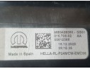 Recambio de piloto trasero derecho interior para peugeot 2008 ii (us_, us-, uy_, uj_, ur_, uc_) 2008 1.2 hybrid referencia OEM I