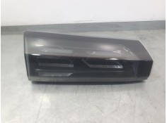 PILOTO TRASERO IZQUIERDO INTERIOR 9850439280 00608033 MOPAR