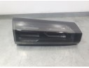 Recambio de piloto trasero izquierdo interior para peugeot 2008 ii (us_, us-, uy_, uj_, ur_, uc_) 2008 1.2 hybrid referencia OEM