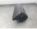 Recambio de piloto trasero izquierdo interior para peugeot 2008 ii (us_, us-, uy_, uj_, ur_, uc_) 2008 1.2 hybrid referencia OEM