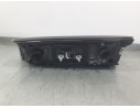 Recambio de piloto trasero izquierdo interior para peugeot 2008 ii (us_, us-, uy_, uj_, ur_, uc_) 2008 1.2 hybrid referencia OEM