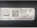 Recambio de piloto trasero izquierdo interior para peugeot 2008 ii (us_, us-, uy_, uj_, ur_, uc_) 2008 1.2 hybrid referencia OEM