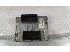 CENTRALITA MOTOR UCE 55557933 1039S17766
