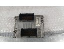 Recambio de centralita motor uce para opel corsa d (s07) 1.2 (l08, l68) referencia OEM IAM 55557935  