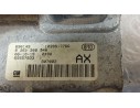 Recambio de centralita motor uce para opel corsa d (s07) 1.2 (l08, l68) referencia OEM IAM 55557935  