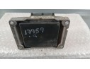 Recambio de centralita motor uce para opel corsa d (s07) 1.2 (l08, l68) referencia OEM IAM 55557935  