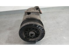 COMPRESOR AIRE ACONDICIONADO 55701200 DENSO 4471905040