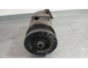 Recambio de compresor aire acondicionado para opel corsa d (s07) 1.2 (l08, l68) referencia OEM IAM 95527545  