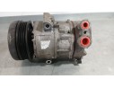 Recambio de compresor aire acondicionado para opel corsa d (s07) 1.2 (l08, l68) referencia OEM IAM 95527545  