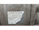 Recambio de compresor aire acondicionado para opel corsa d (s07) 1.2 (l08, l68) referencia OEM IAM 95527545  