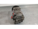 Recambio de compresor aire acondicionado para opel corsa d (s07) 1.2 (l08, l68) referencia OEM IAM 95527545  