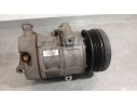 Recambio de compresor aire acondicionado para opel corsa d (s07) 1.2 (l08, l68) referencia OEM IAM 95527545  