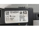 Recambio de caja reles / fusibles para opel corsa d (s07) 1.2 (l08, l68) referencia OEM IAM   