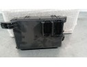 Recambio de caja reles / fusibles para opel corsa d (s07) 1.2 (l08, l68) referencia OEM IAM   