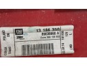 Recambio de piloto trasero izquierdo para opel corsa d (s07) 1.2 (l08, l68) referencia OEM IAM 93189092  