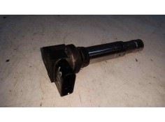 BOBINA ENCENDIDO 78292003 036905715 ELDOR