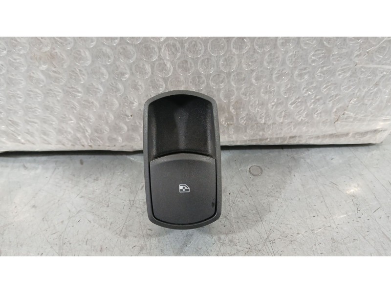Recambio de mando elevalunas delantero derecho para opel corsa d (s07) 1.2 (l08, l68) referencia OEM IAM 13189333  