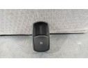 Recambio de mando elevalunas delantero derecho para opel corsa d (s07) 1.2 (l08, l68) referencia OEM IAM 13189333  