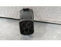 Recambio de mando elevalunas delantero derecho para opel corsa d (s07) 1.2 (l08, l68) referencia OEM IAM 13189333  