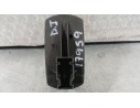 Recambio de mando elevalunas delantero izquierdo para opel corsa d (s07) 1.2 (l08, l68) referencia OEM IAM 13258521  