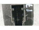 Recambio de mando elevalunas delantero izquierdo para opel corsa d (s07) 1.2 (l08, l68) referencia OEM IAM 13258521  
