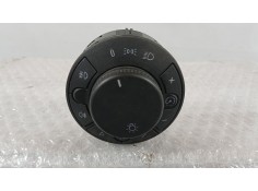 MANDO LUCES 13249397EB 