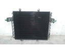 Recambio de condensador / radiador aire acondicionado para renault 19 chamade txi referencia OEM IAM   