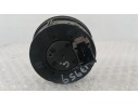 Recambio de mando luces para opel corsa d (s07) 1.2 (l08, l68) referencia OEM IAM 13310330  